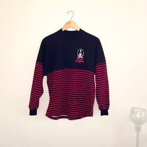 Disney World Pirates the Caribbean Spirit Jersey